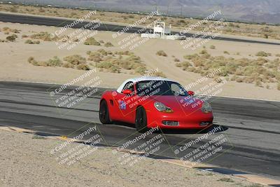 media/Oct-18-2025-PCA San Diego (Sat) [[653db1c827]]/3-Orange/Session 1 (Turn 12 Inside)/